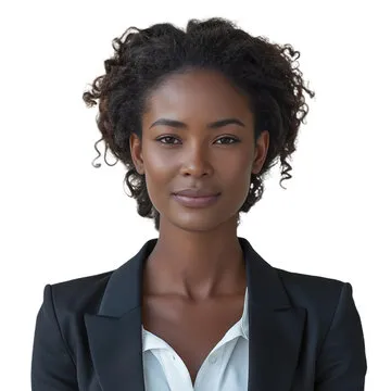 用户使用手机完成账号注册与安全设置