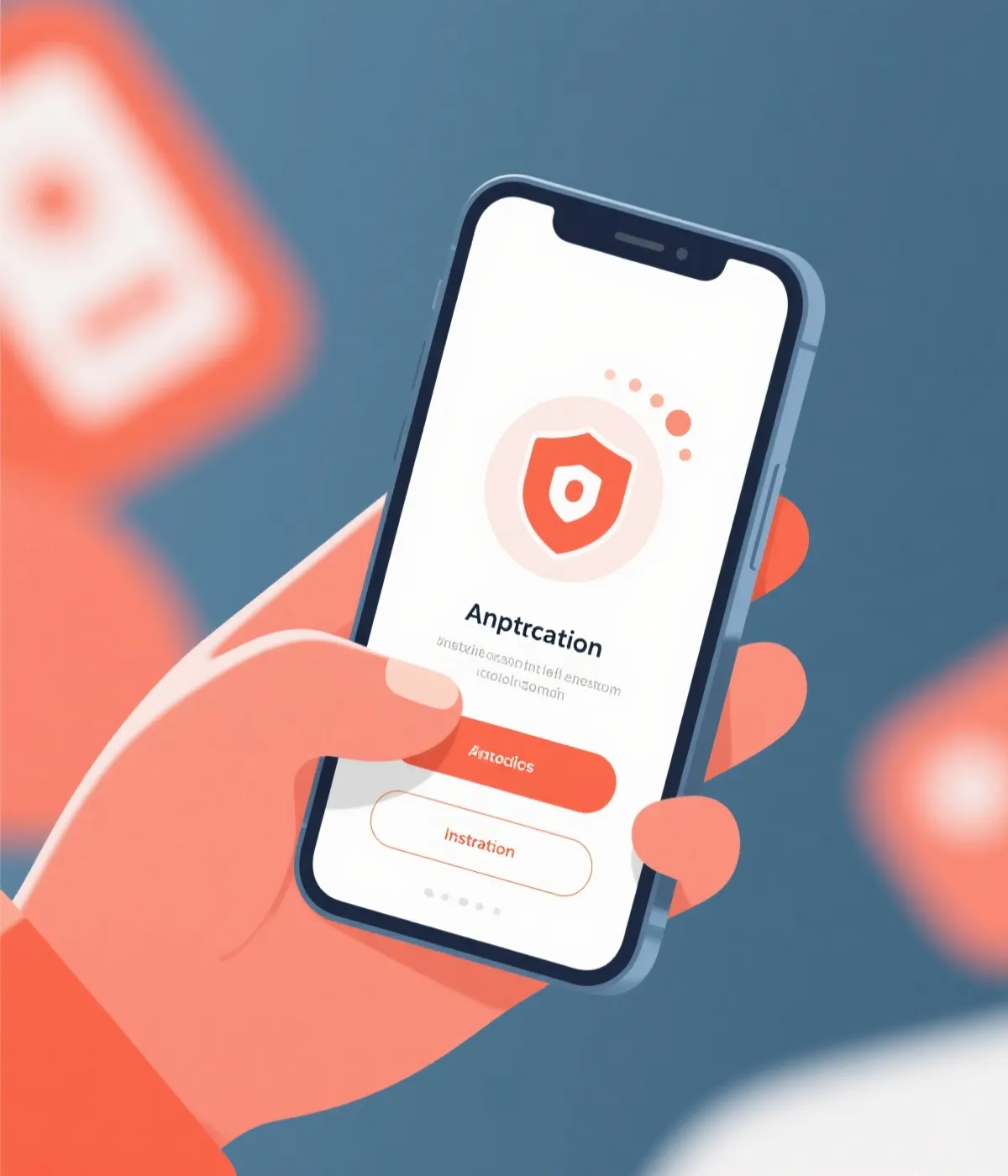 红虎游戏APP下载安装示意图